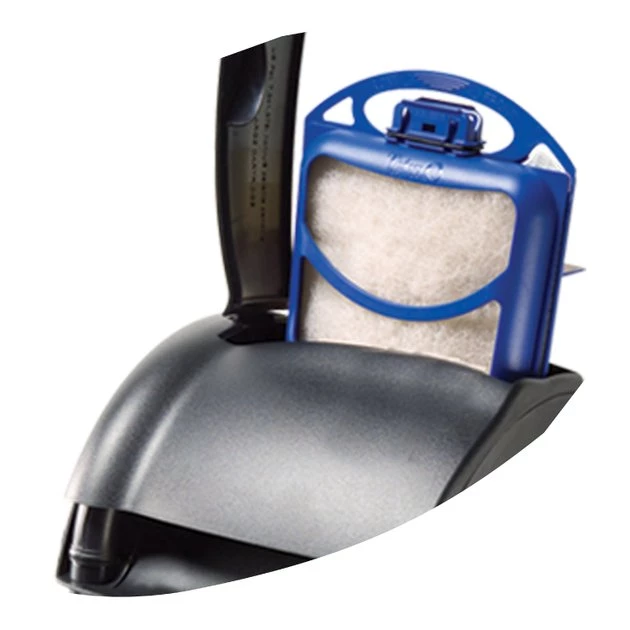 Tetra Whisper Carbon Large Filter Media 4 Tetra Whisper Carbon Large Filter Media - Image 4