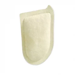 Tetra Whisper Carbon Medium Filter Media 8 Tetra Whisper Carbon Medium Filter Media -Tetra || MidWest Sales Shop 98558 PT2. SY630 V1607571726