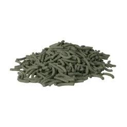 Tetra ReptoMin Floating Sticks Turtle, Newt & Frog Food -Tetra || MidWest Sales Shop 98634 PT2. SY630 V1607570530