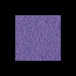 Tetra ReptoMin Select-A-Food 3 in 1 Mini-Sticks Turtle, Newt & Frog Food -Tetra || MidWest Sales Shop 98636 PT2. SY630 V1607553725