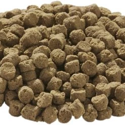 Tetrafauna Hermit Crab Cakes Pellet Land Crab Food -Tetra || MidWest Sales Shop 98638 PT2. SY630 V1525440148