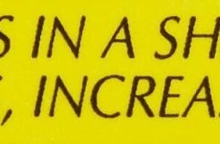 Tetrafauna Hermit Crab Cakes Pellet Land Crab Food -Tetra || MidWest Sales Shop 98638 PT4. SY630 V1525440150 scaled