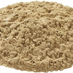 Tetrafauna Hermit Crab Meal Land Crab Food -Tetra || MidWest Sales Shop 98640 PT2. SY630 V1525440157