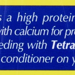 Tetrafauna Hermit Crab Meal Land Crab Food -Tetra || MidWest Sales Shop 98640 PT3. SY630 V1525440158 scaled