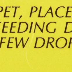 Tetrafauna Hermit Crab Meal Land Crab Food -Tetra || MidWest Sales Shop 98640 PT4. SY630 V1525440159 scaled