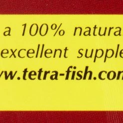 Tetrafauna ReptoTreat Gammarus Turtle, Newt & Frog Treats -Tetra || MidWest Sales Shop 98642 PT3. SY630 V1525440166 scaled