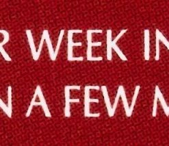 Tetrafauna ReptoTreat Gammarus Turtle, Newt & Frog Treats -Tetra || MidWest Sales Shop 98642 PT4. SY630 V1525440166 scaled