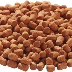 Tetrafauna ReptoTreat Supreme Krill Enriched Sticks Turtle, Newt & Frog Treats -Tetra || MidWest Sales Shop 98644 PT2. SY630 V1525440175