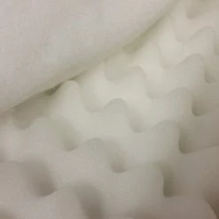 MidWest QuietTime Defender Orthopedic Bolster Cat & Dog Bed w/ Removable Cover, Green 14 MidWest QuietTime Defender Orthopedic Bolster Cat & Dog Bed w/ Removable Cover, Green -Tetra || MidWest Sales Shop 99103 PT6. SY630 V1566322628