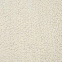 MidWest QuietTime Defender Orthopedic Bolster Cat & Dog Bed w/Removable Cover, Gray -Tetra || MidWest Sales Shop 99110 PT5. SY630 V1578084659