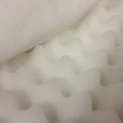 MidWest QuietTime Defender Orthopedic Bolster Cat & Dog Bed w/Removable Cover, Brown -Tetra || MidWest Sales Shop 99115 PT6. SY630 V1566323353