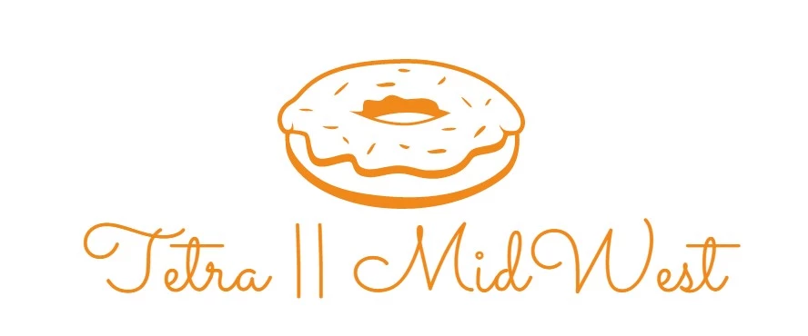 Tetra || MidWest Sales Shop